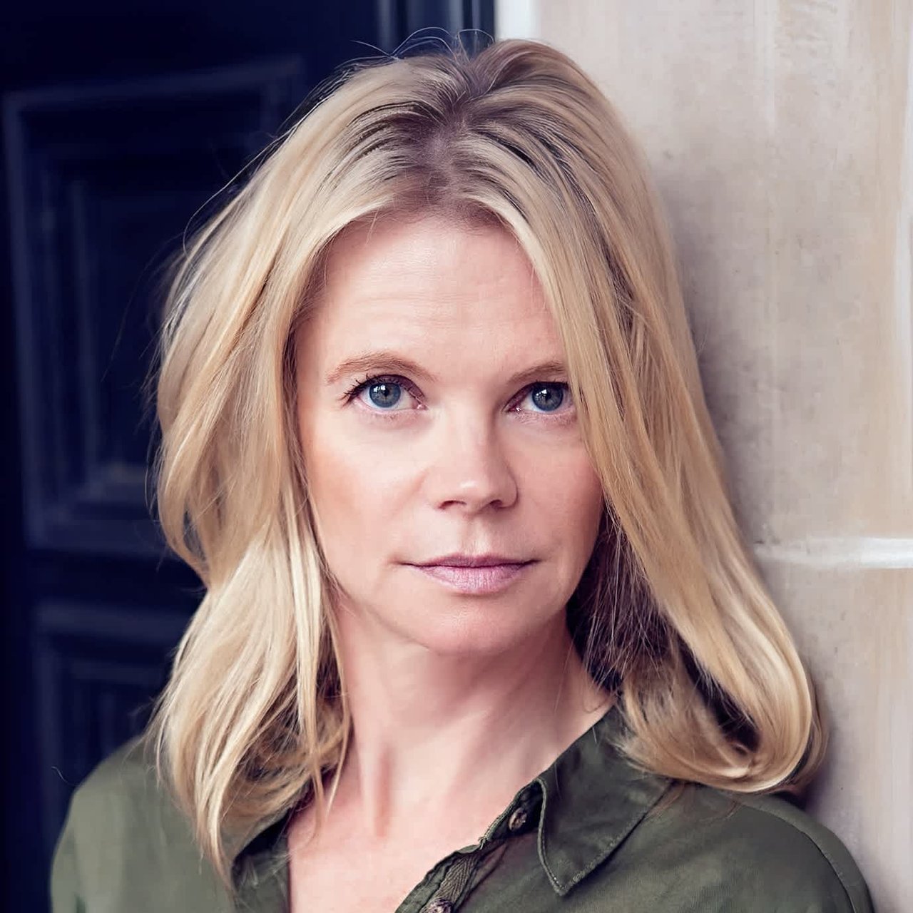 Kim Hullett