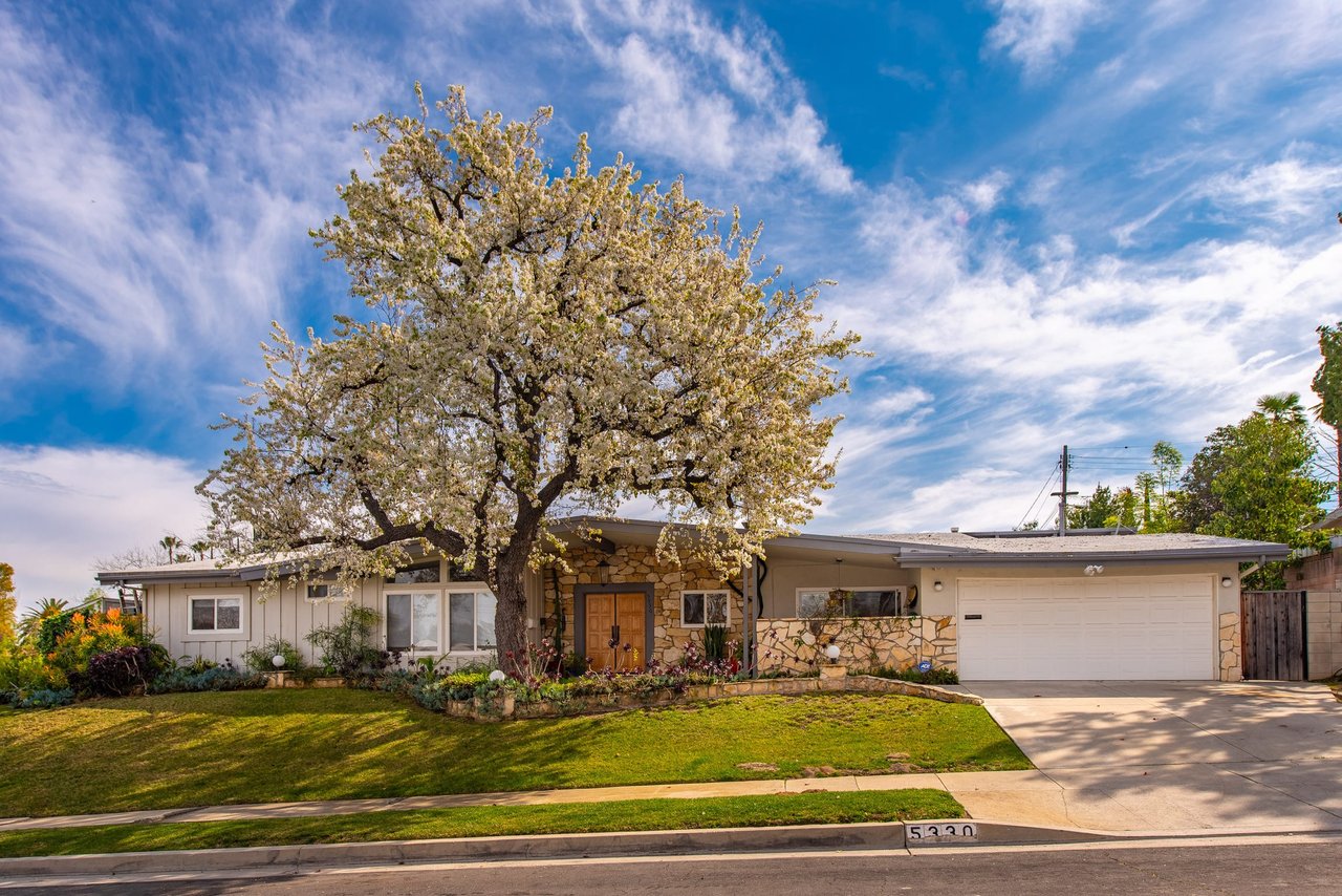 5330 Dubois Ave