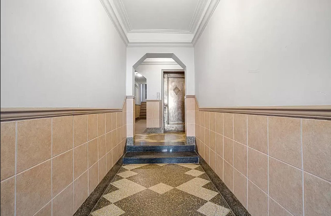 102 West 79th Street, Apt 3-C