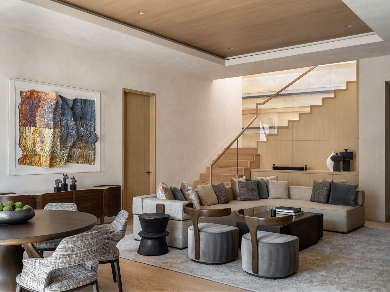 Newport Beach Versus Dana Point as Primary Anchors and How Buyers Decide Between Them