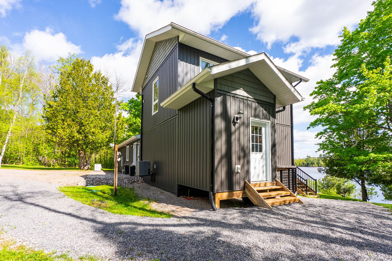126 Chapman Drive SE, Magnetawan