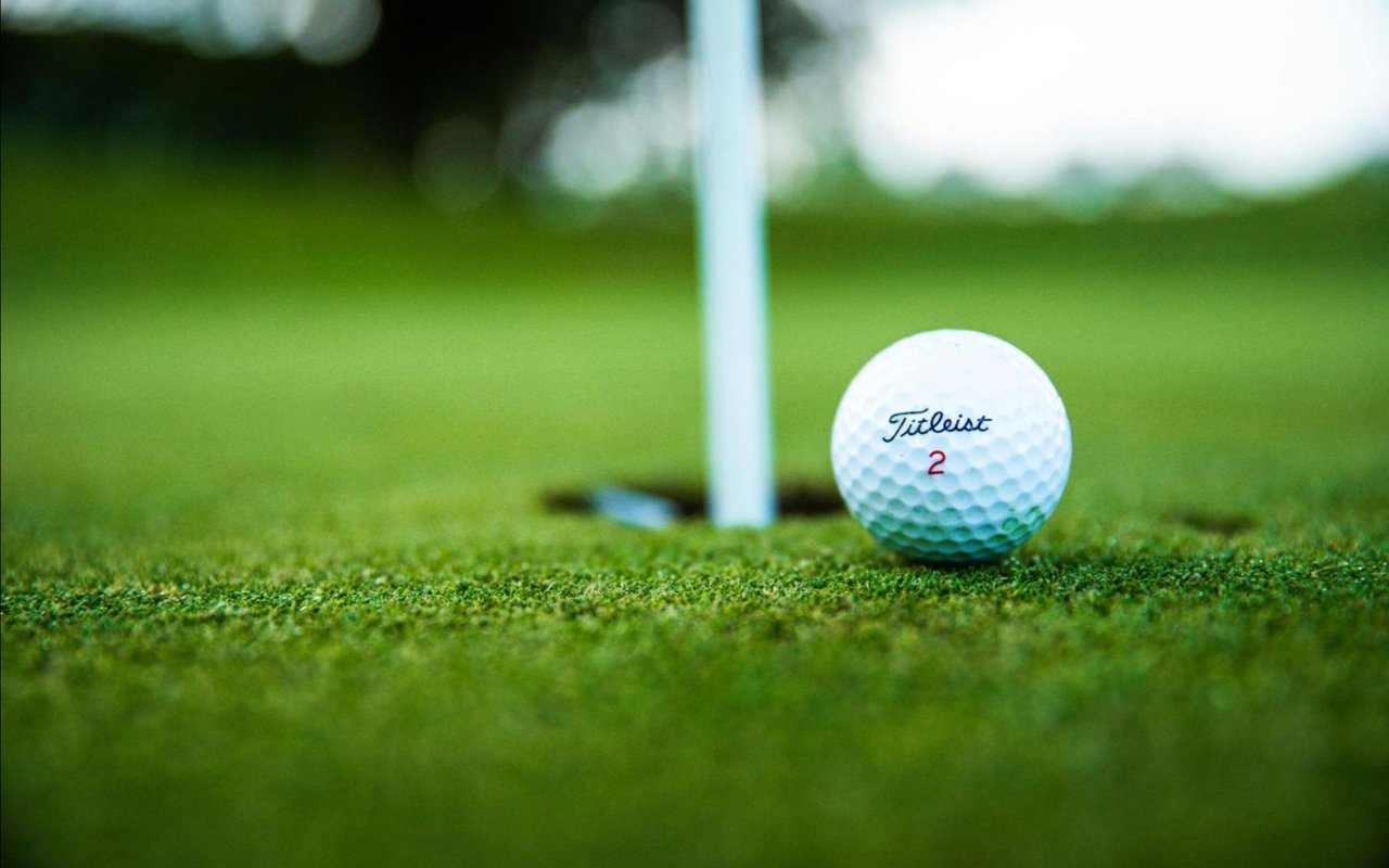 5 Golf Courses That Make Paradise Valley a Golfer’s Dream
