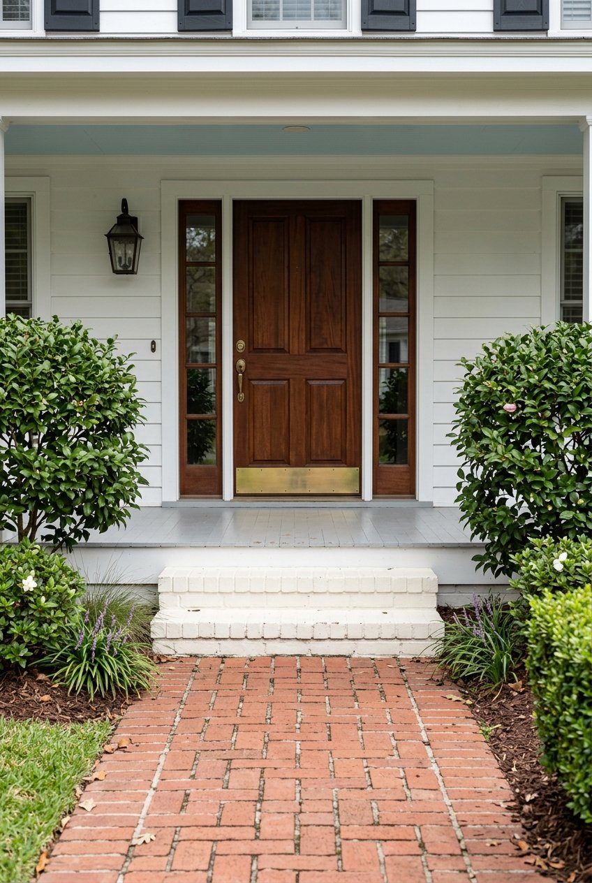 Preparing Your West Ashley Home For A Top-Dollar Sale