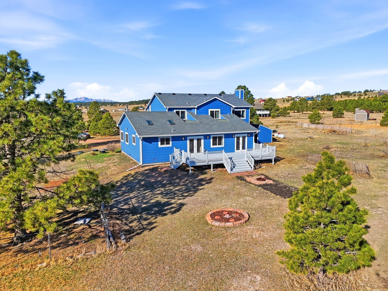 13950 Bucknell Circle