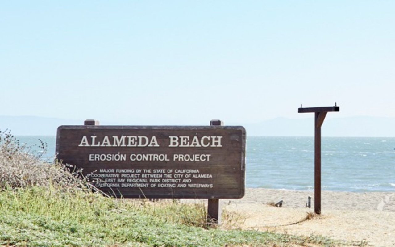 Alameda