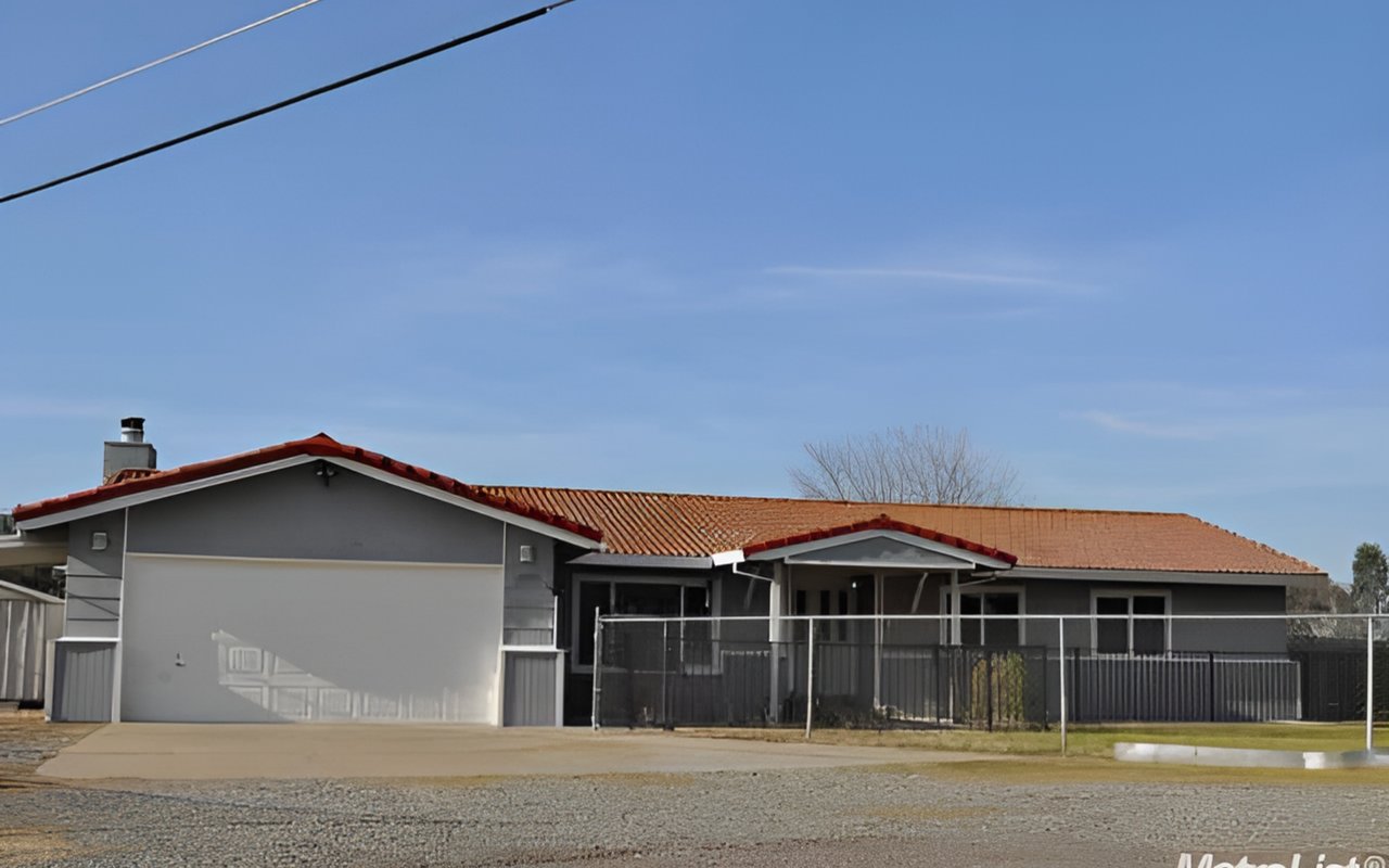 Another Home Sold in Sacramento by Gonsalves!