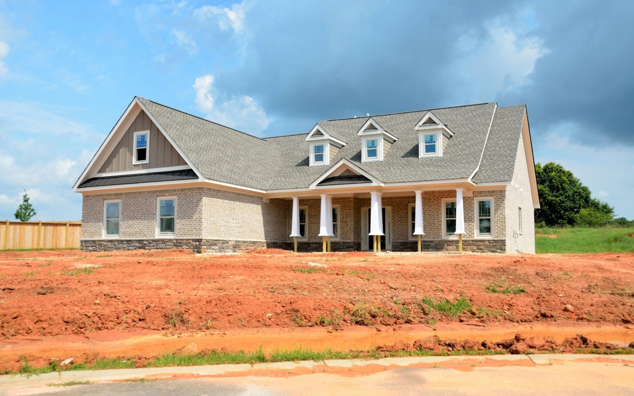 New Construction vs. Existing Homes: How to Actually Decide