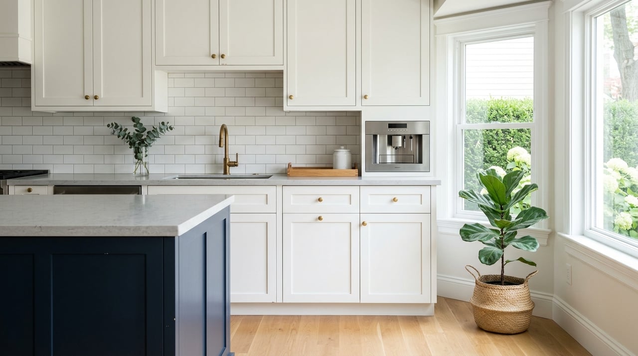 Dining, Coffee, And Everyday Conveniences Near Waterbury