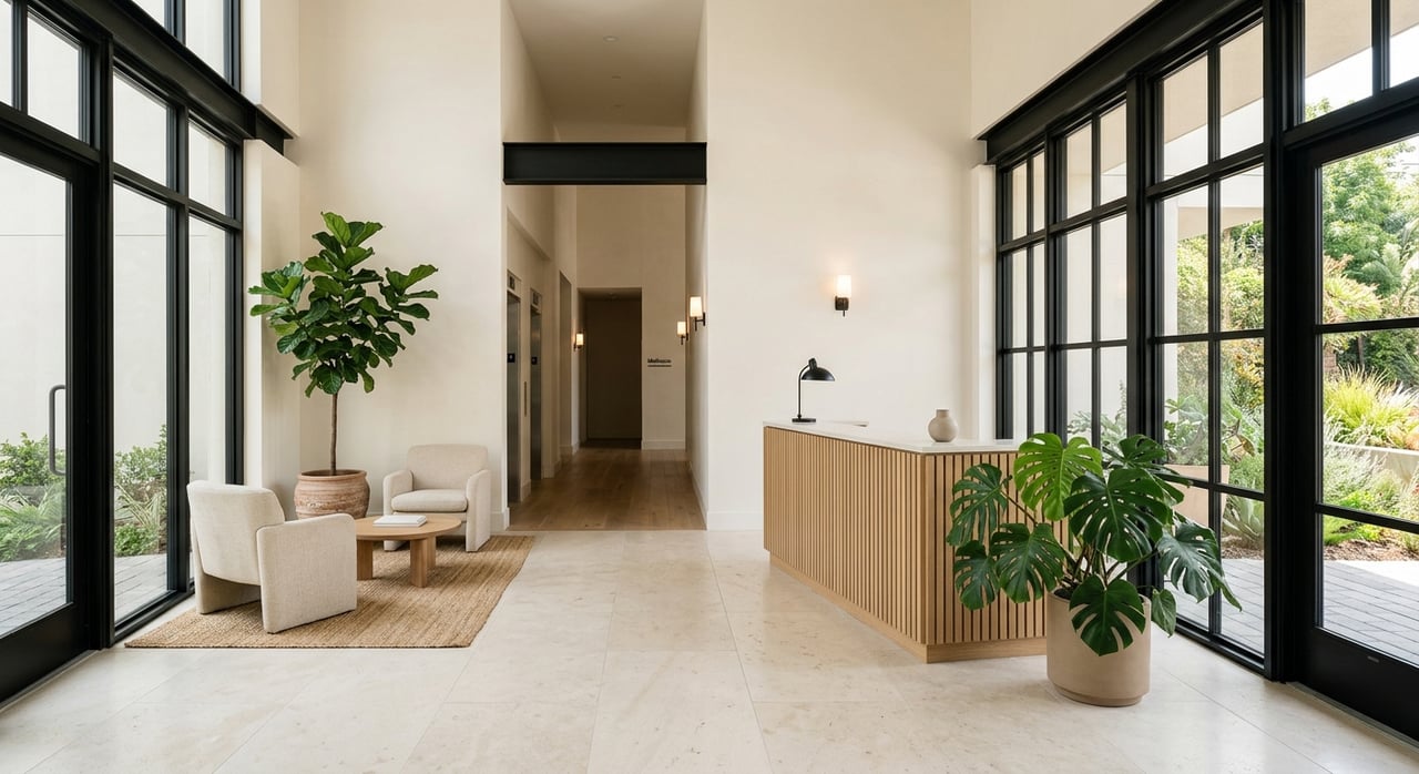 Deciding Between A Co-op Or Condo In Hartsdale