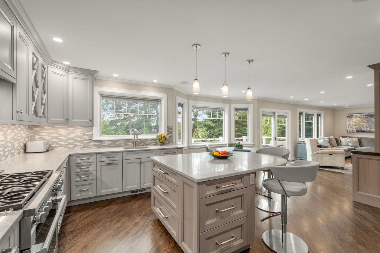 35 Puddingstone Lane