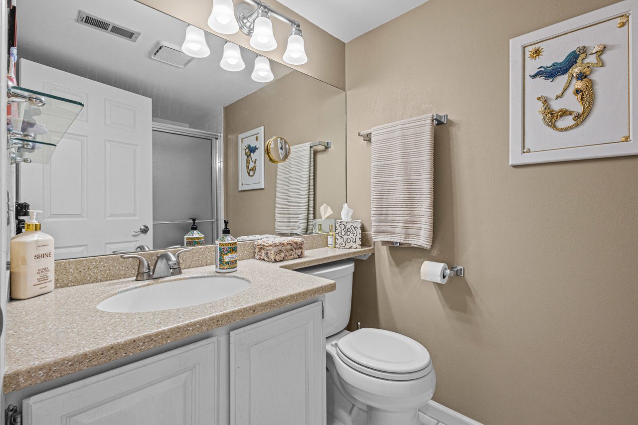 355 Havenwood Dr. Unit 8 Lake Geneva