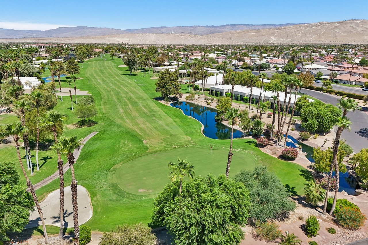 29086 Desert Princess Dr
