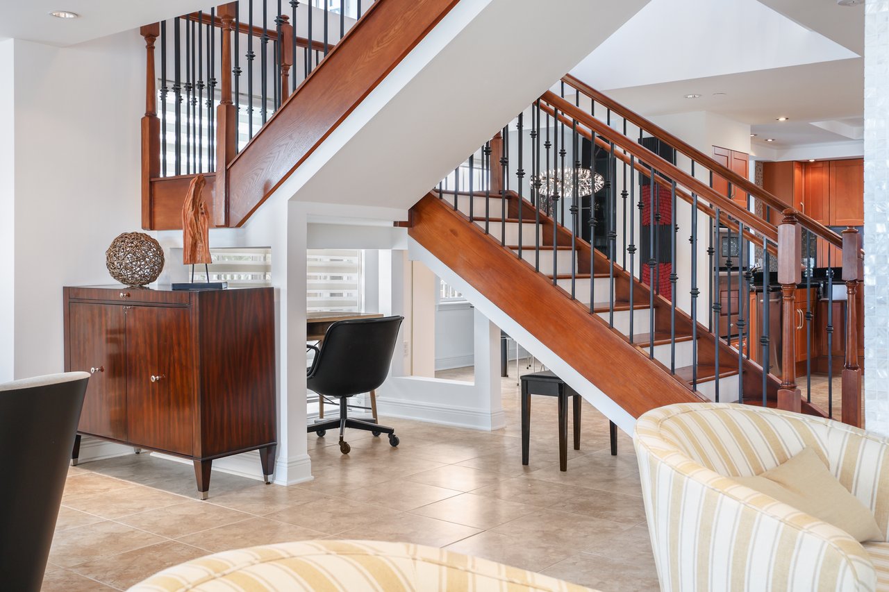 110 Hendricks Isle Nº 13 