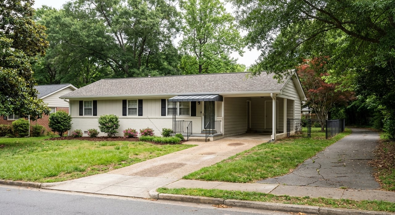 Weekends In Apex: Local Dining, Shops And Trails