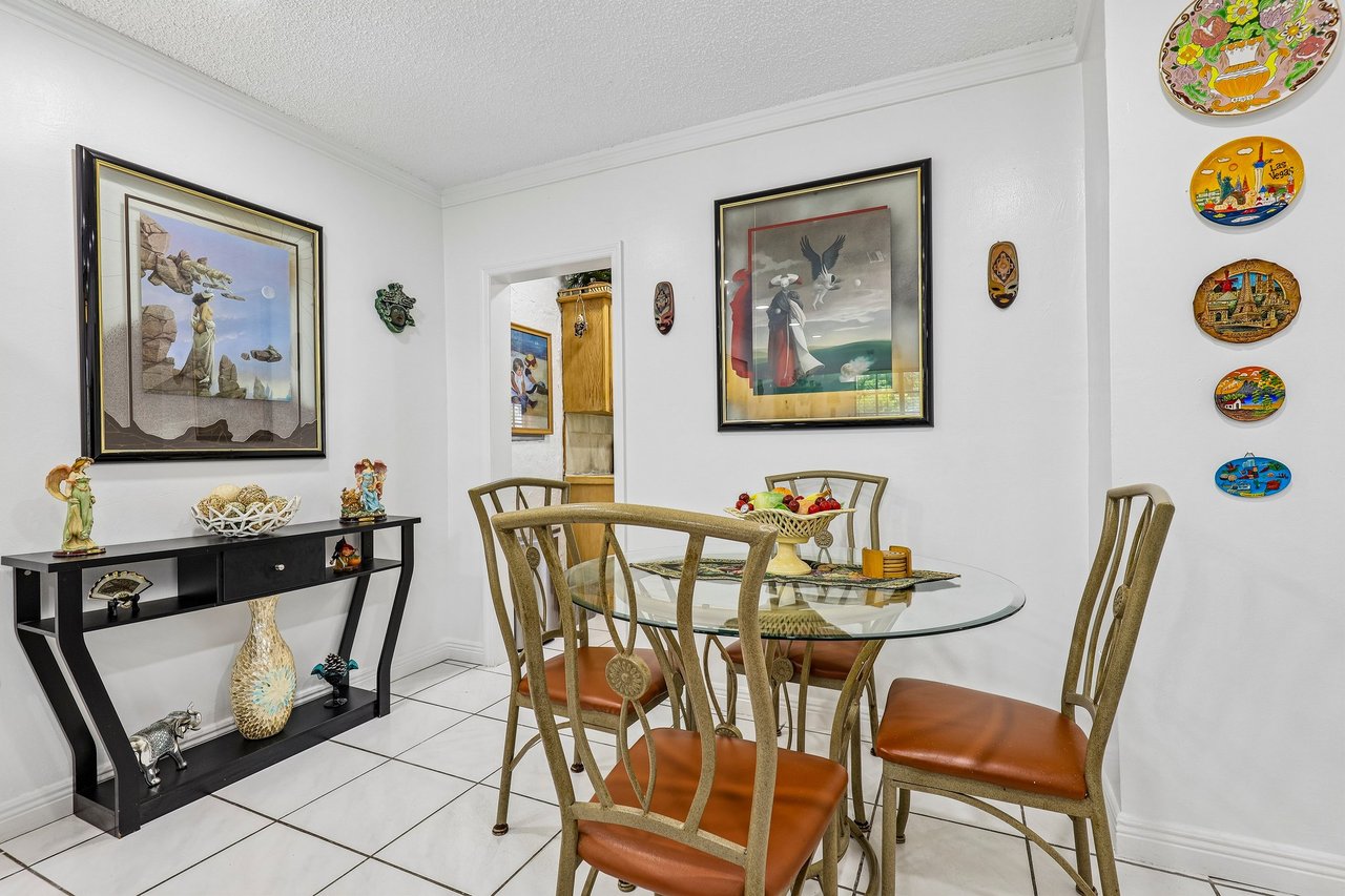 The West Miami Opportunity