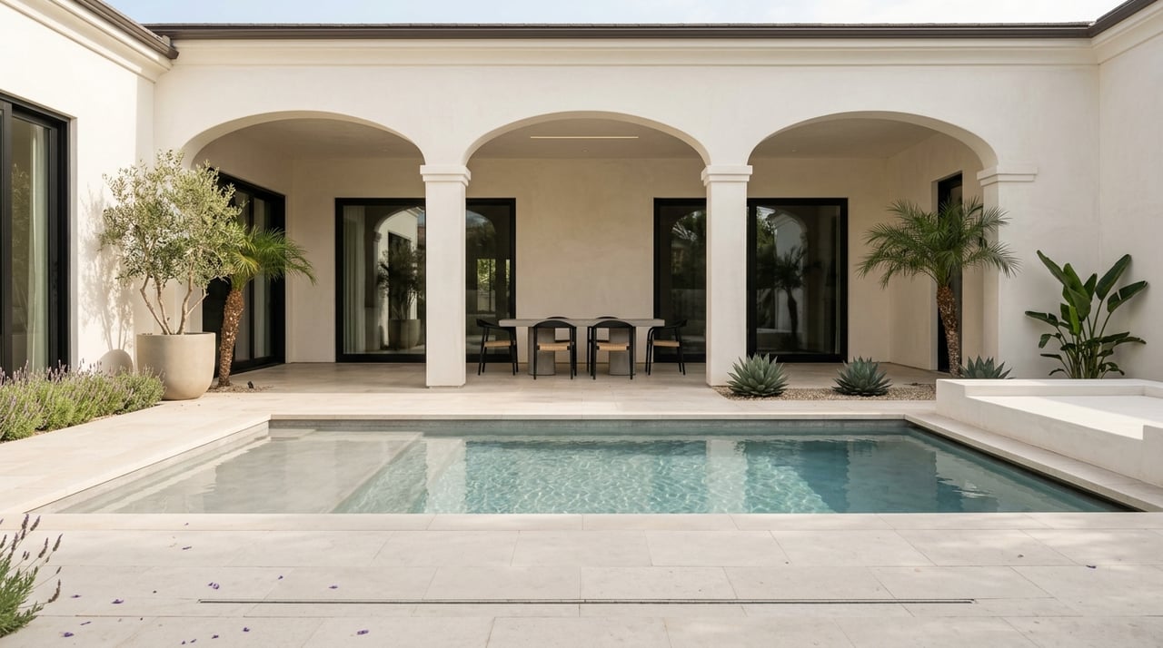 Studio City For First-Time Luxury Home Buyers