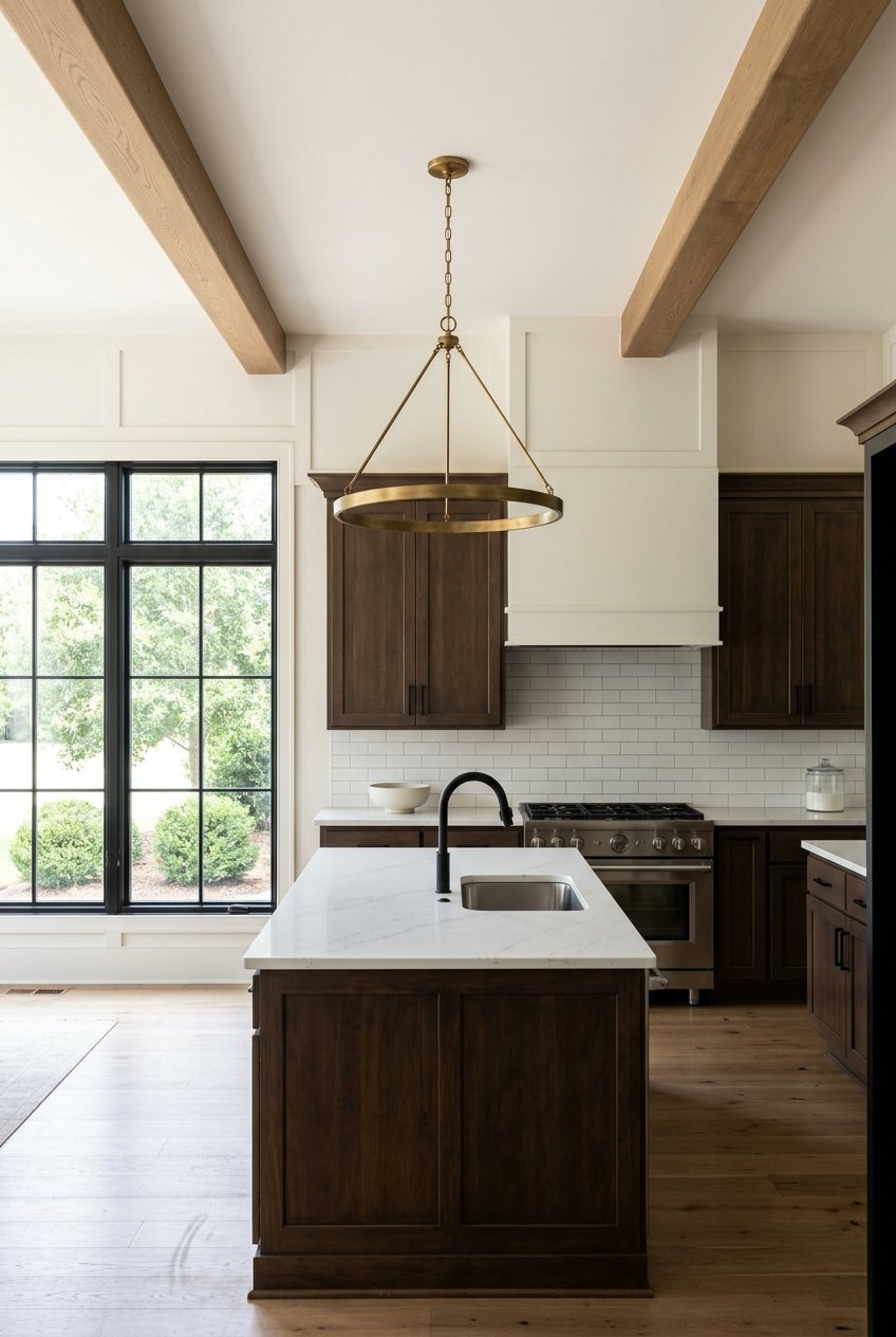 New Construction Vs Resale Homes In Frisco