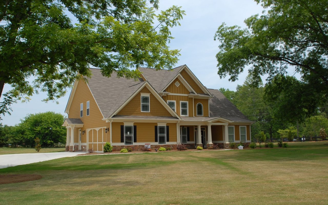 Woodcliff Lake
