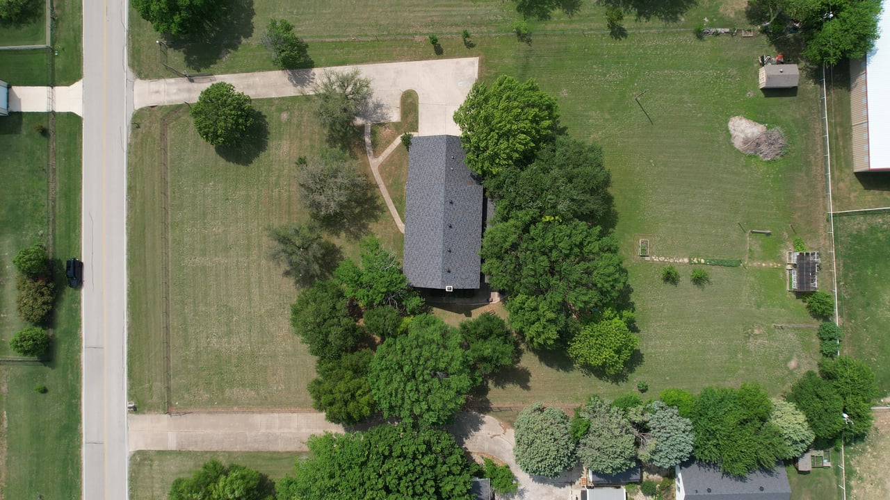 Acreage, Updated, All Near All Saints Episcopal School