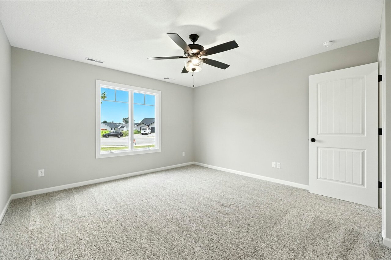 17155 Carrollton Ct