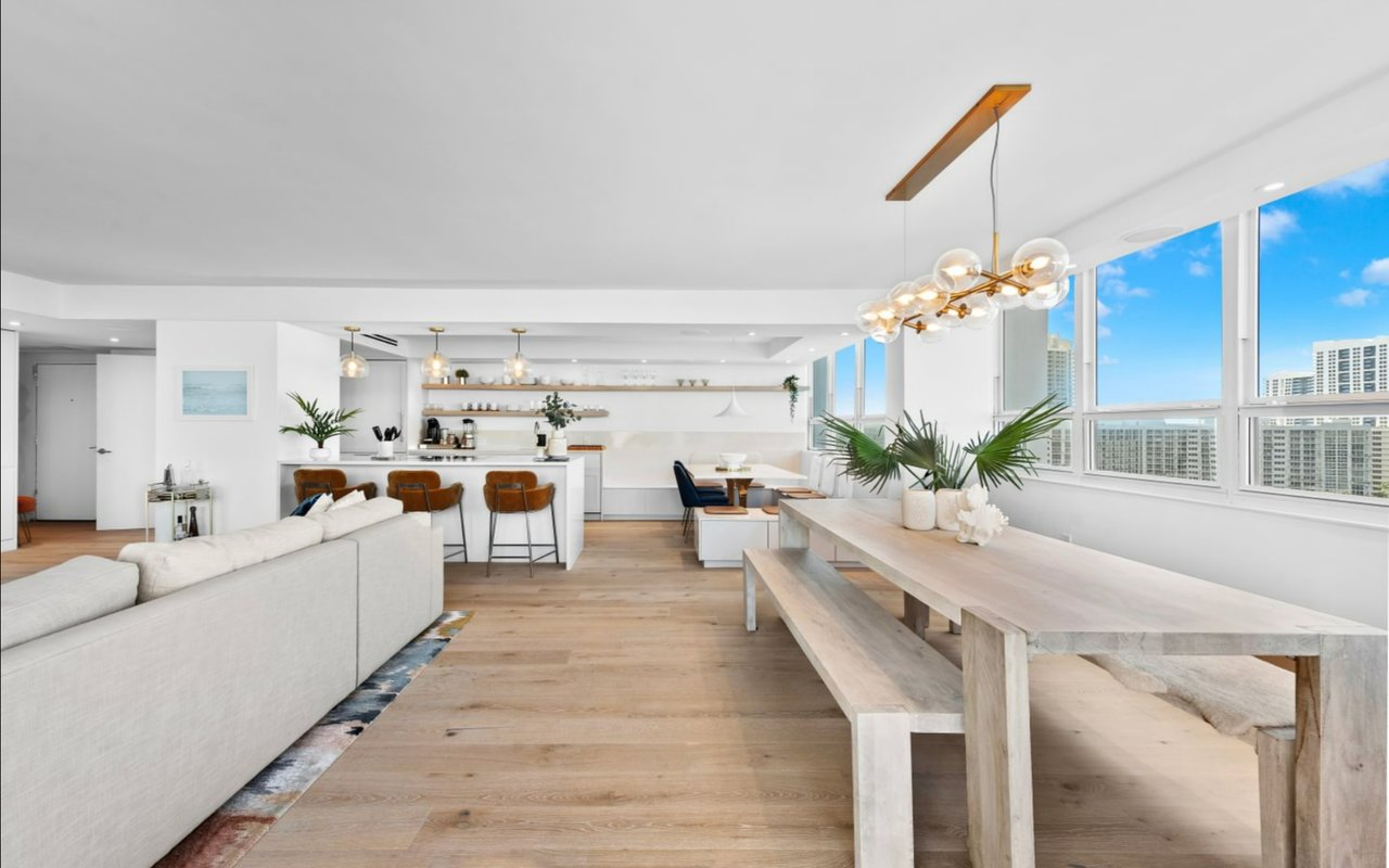 Adaptable Homes: Designing for Multi-Functionality in Cass County