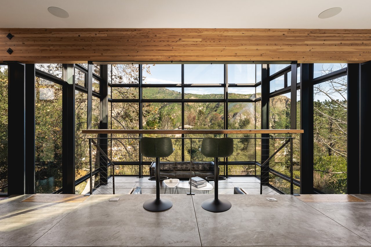 2315 Live Oak Meadows