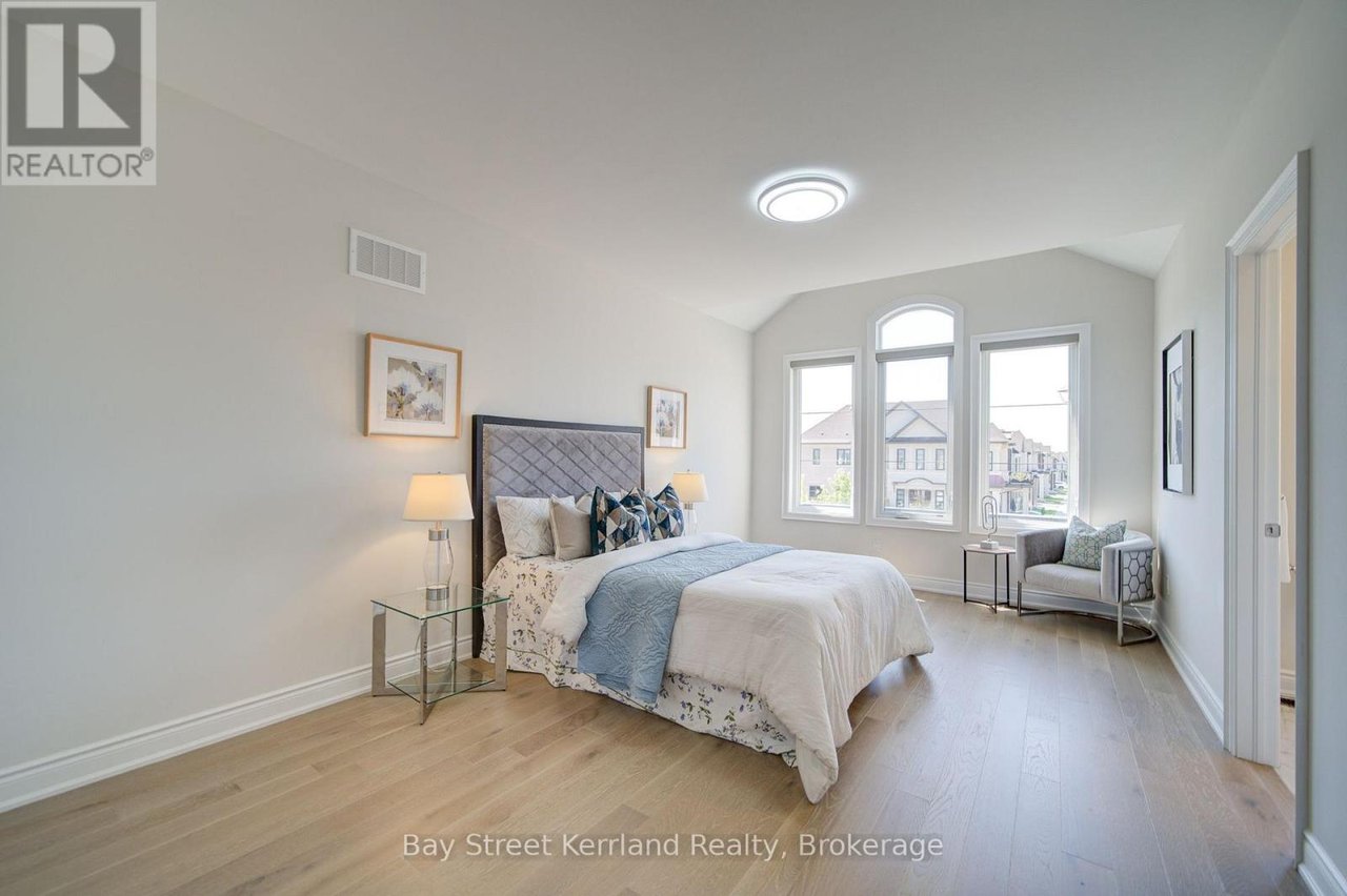 2267 Saw Whet Blvd