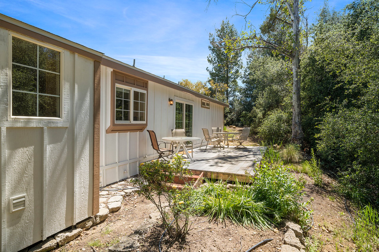 32725 Jerome Road