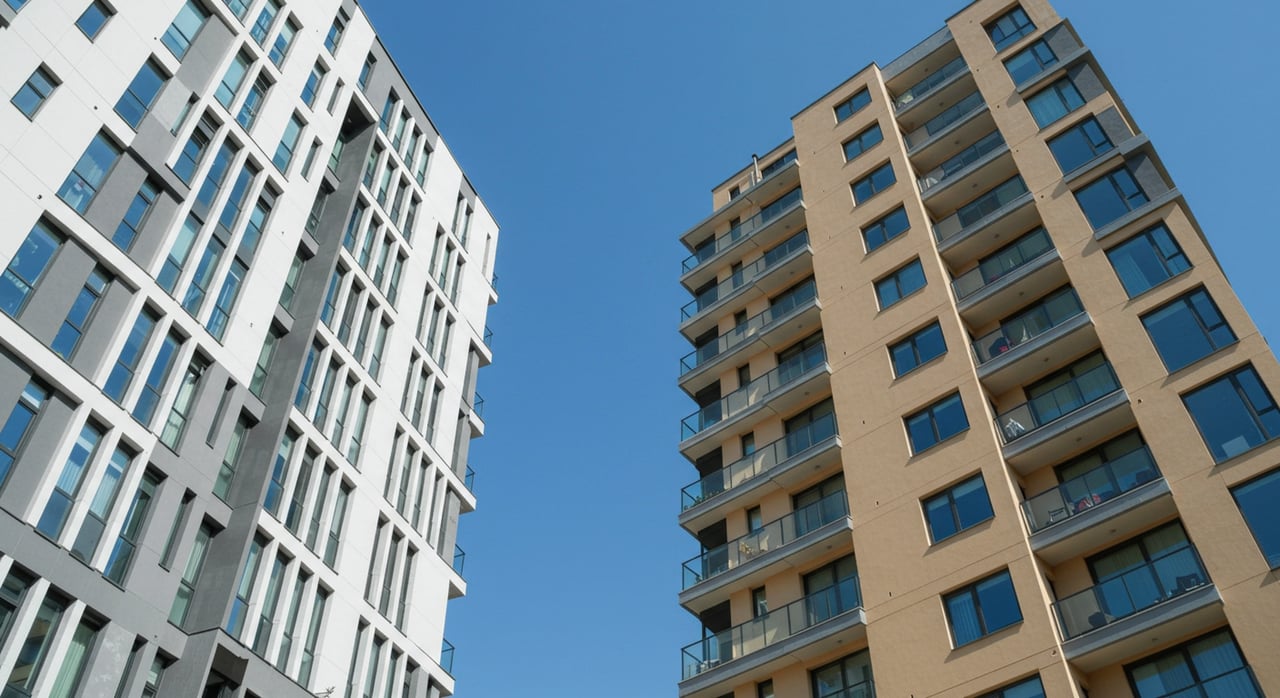 Enso Owners In South Lake Union, Pay Attention, This Is A Must Read