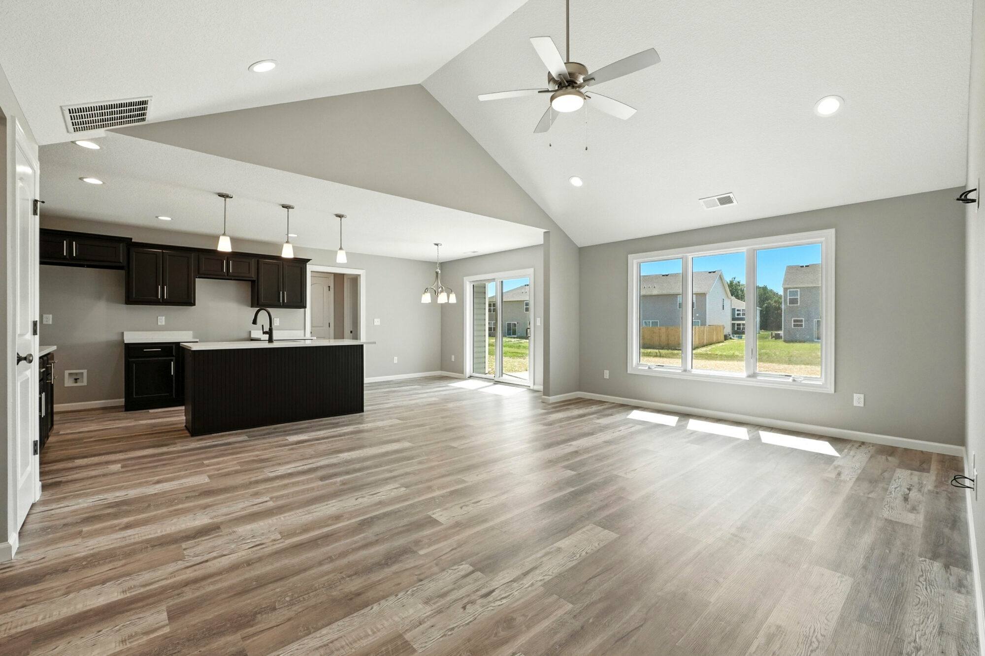 11122 Oaklynn Reserve Blvd