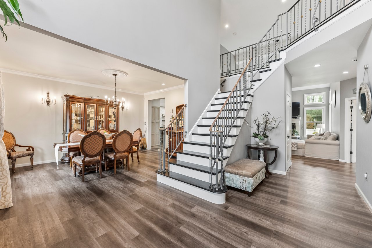 Private Listing in Mullica Hill