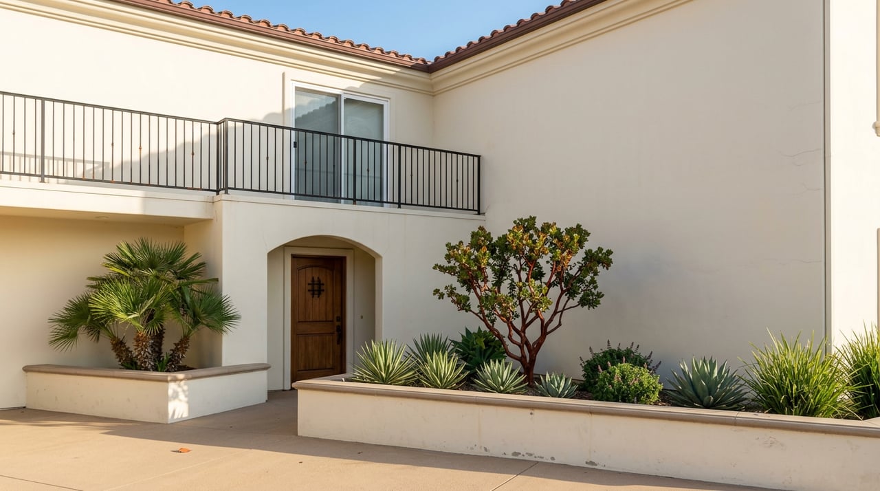 Buying A Condo In Solana Beach’s Coastal Corridor