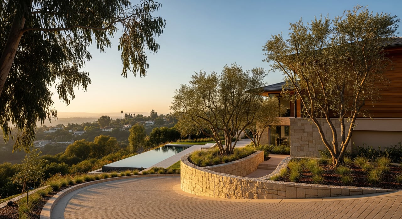 BHPO vs. Beverly Hills: What’s the Real Difference?