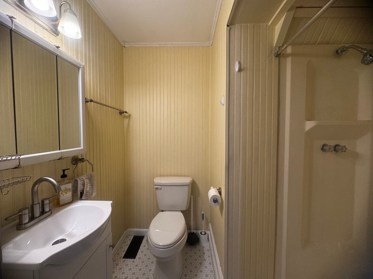 25 Talbot #3 Rockland