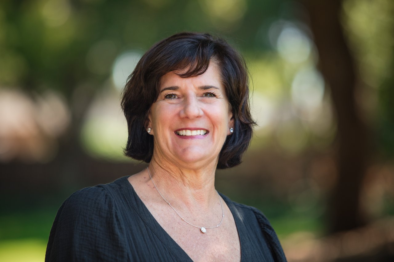 Julie Celotti