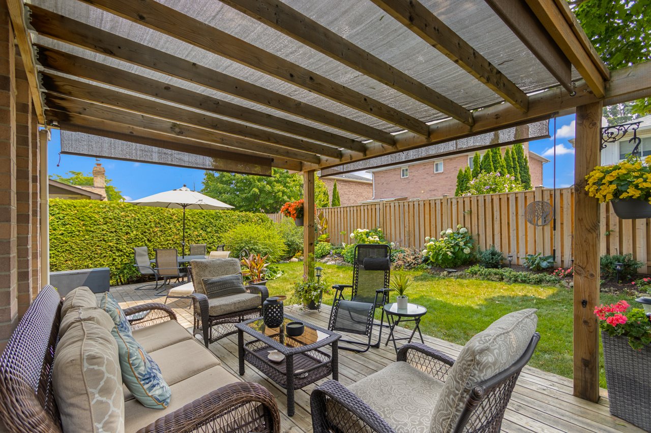 522 Malvern Cres Newmarket