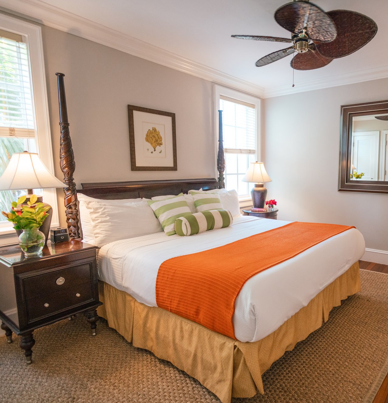 Island Paradise - Exuma 201