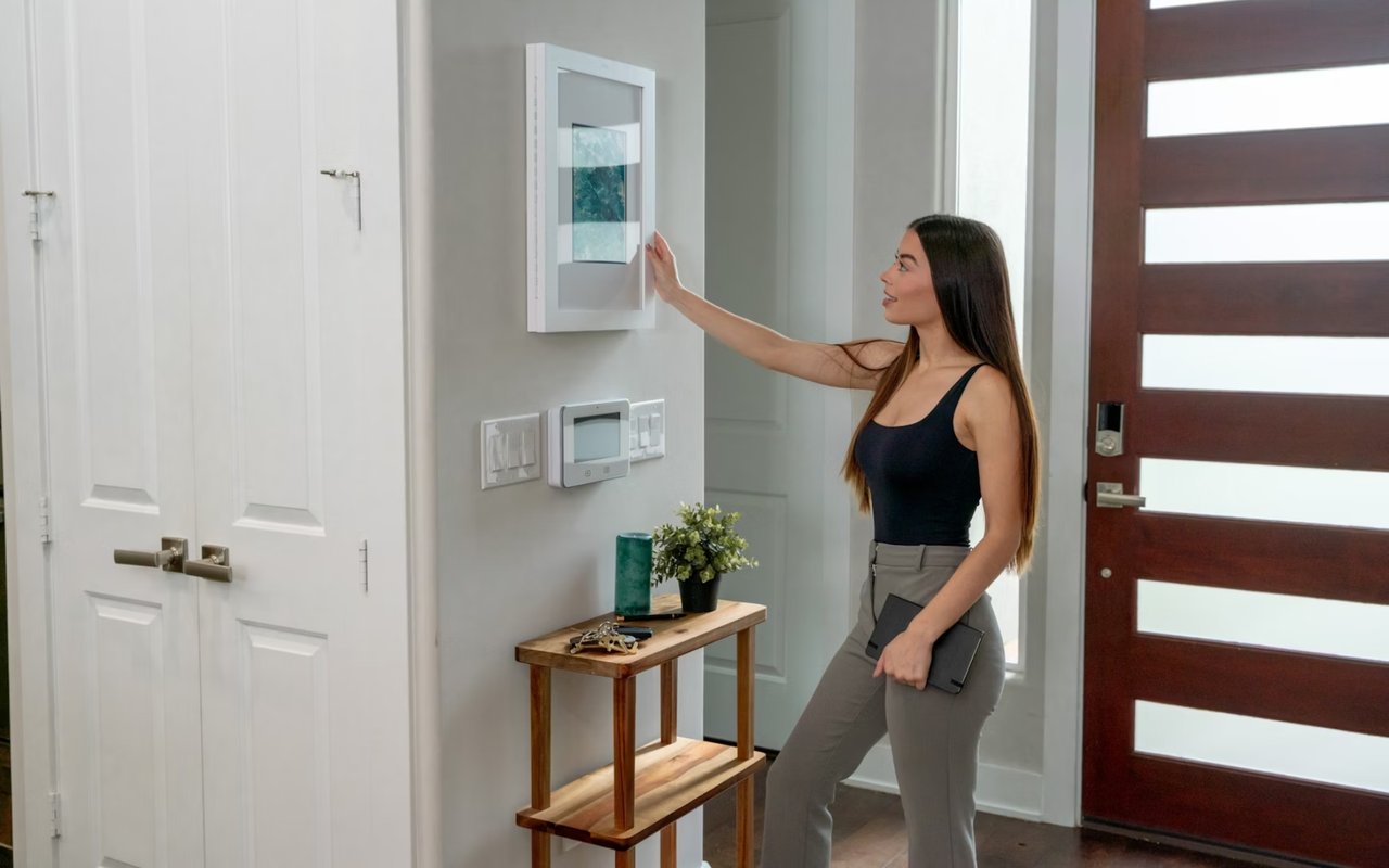 Understanding Home Buyer Preferences For Effective Selling cover