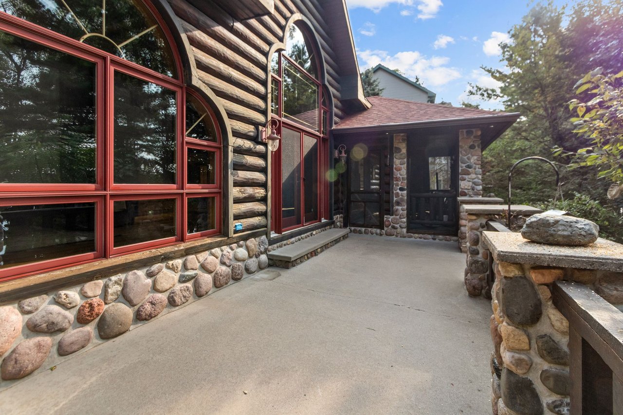 W5571 Aspen Road