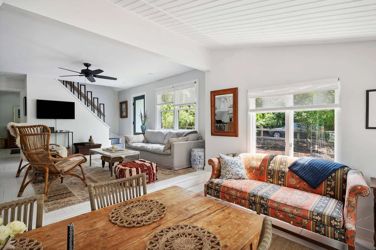 3 Holmes Lane, Hampton Bays