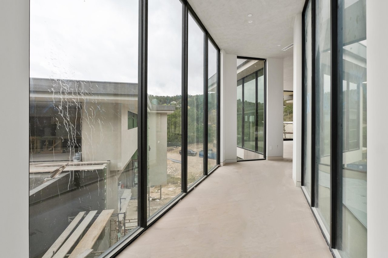 716 Laurel Valley Road