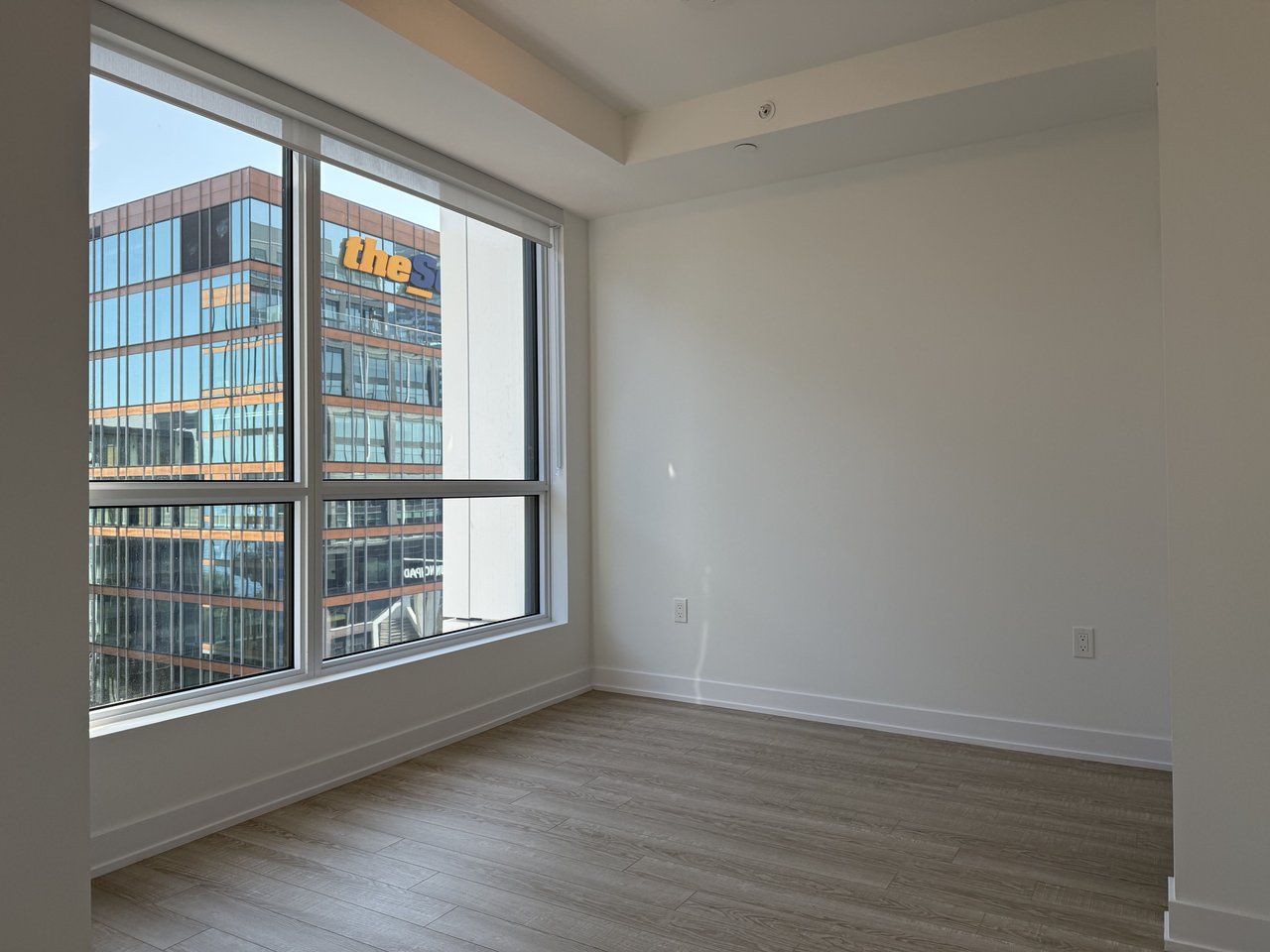 15 Richardson Street Unit: 920