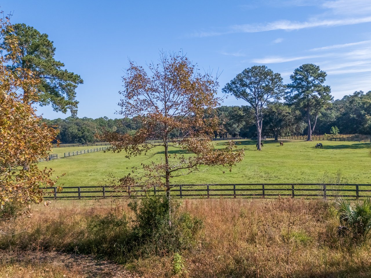 5 Little Neck Crossing