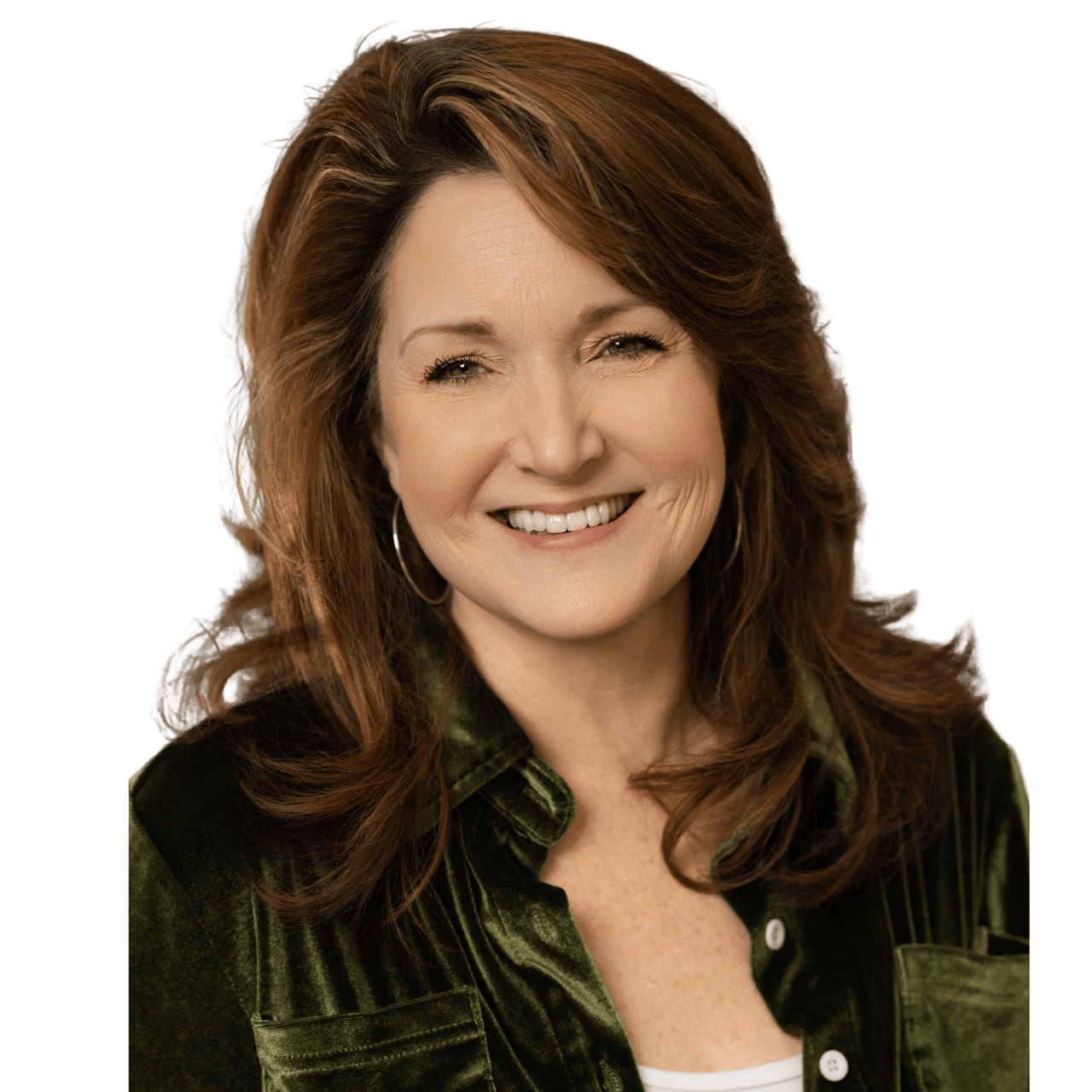 Julie Rogers