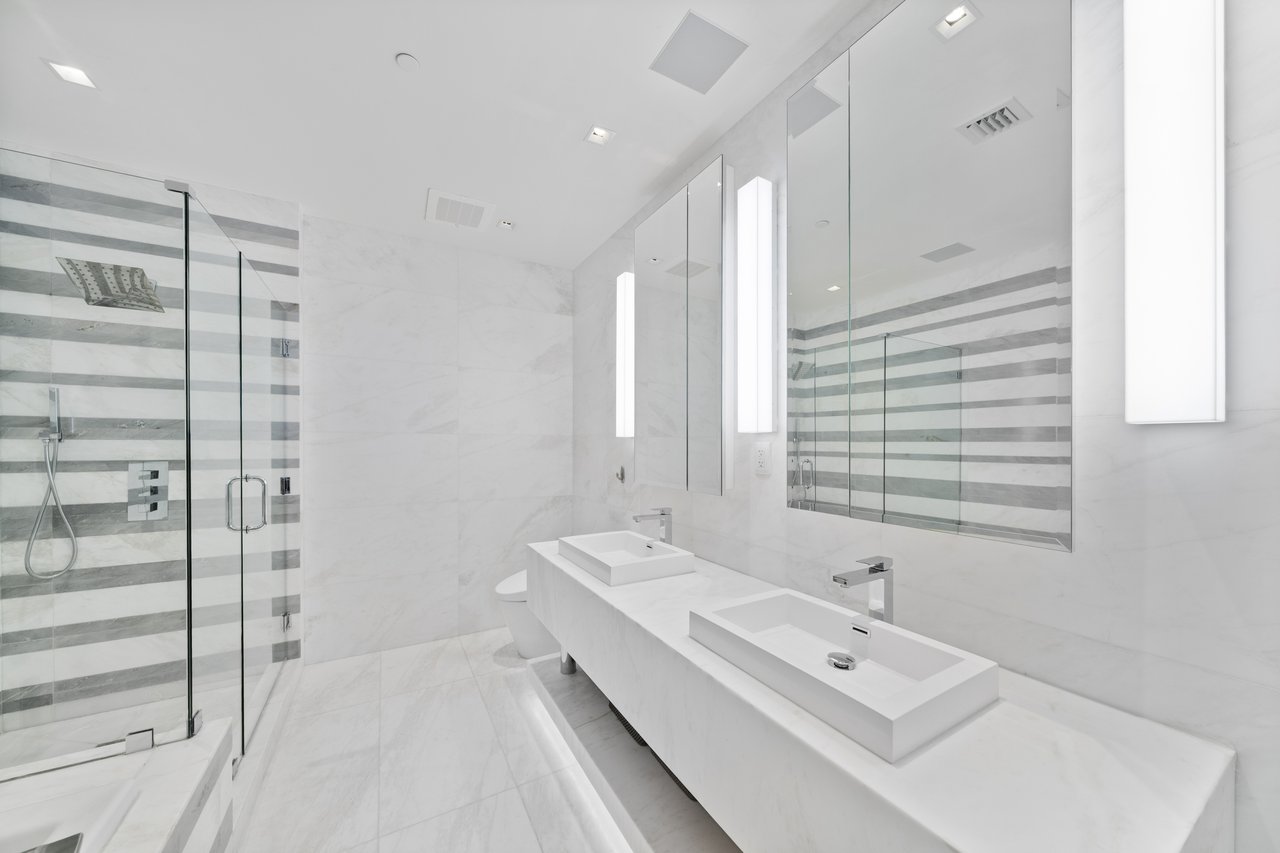 Marea Penthouse 2