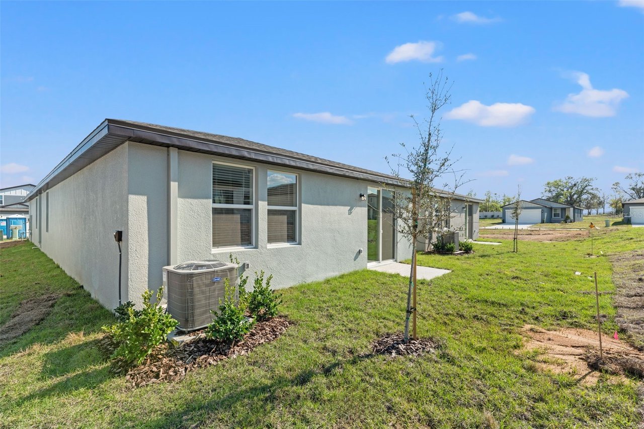 Move-In Ready Home in Benton Hills with $15K Buyer Incentive