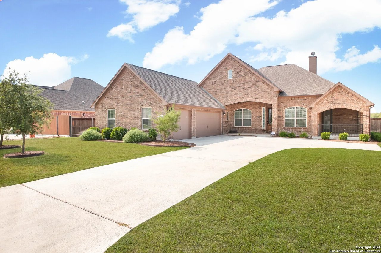 30524 Setterfeld Cir