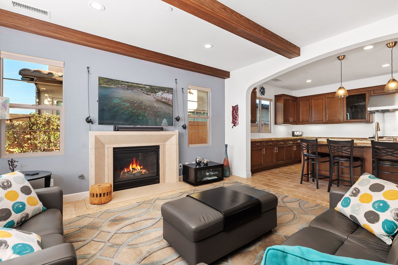 6685 Sweetclover Lane
