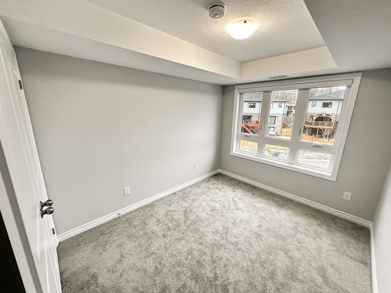 293 Chapel Hill Dr
