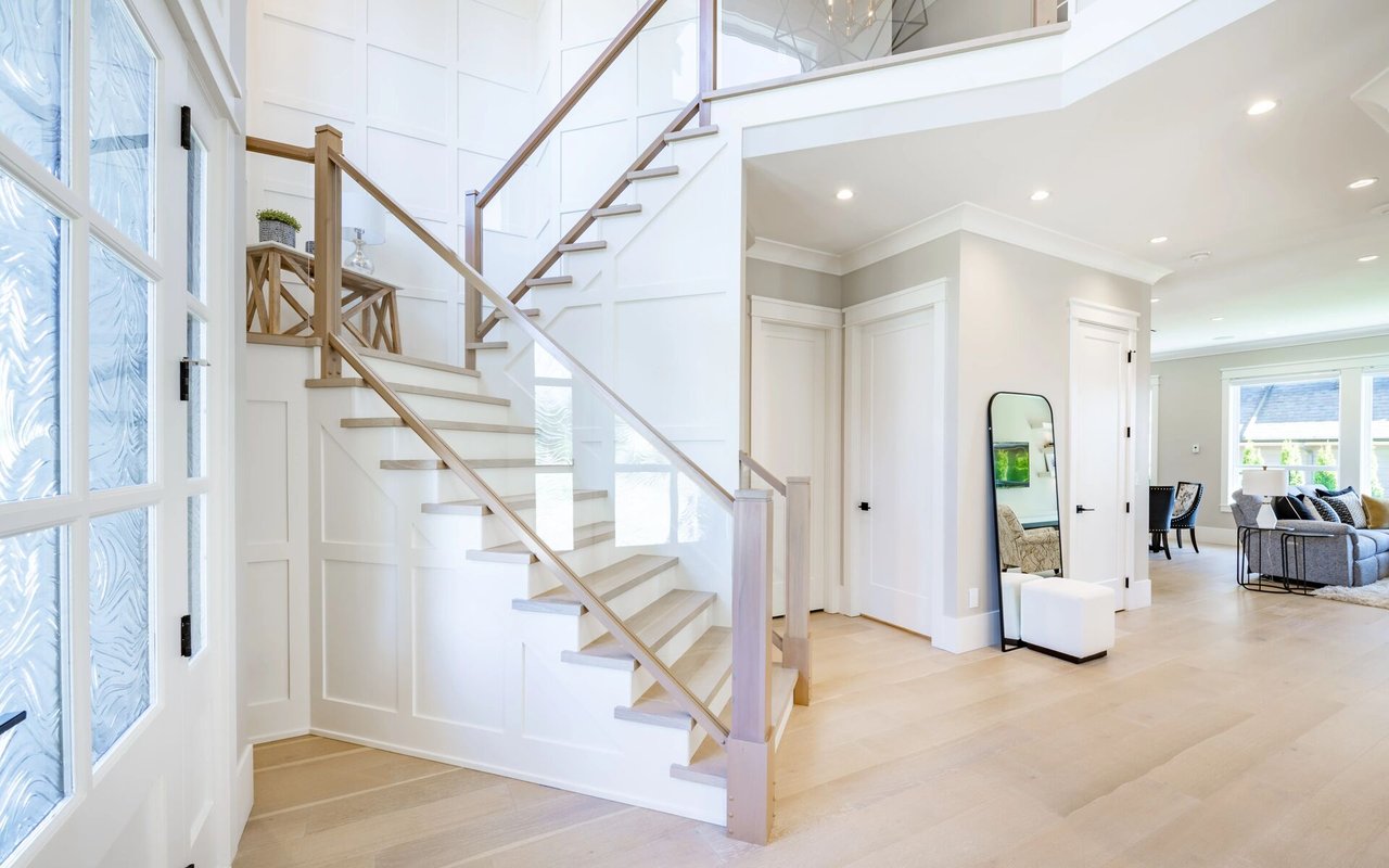 How To Get Your First Real Estate Email Marketing Campaign Off The Ground